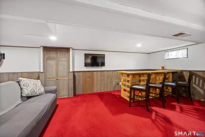 11 Schenone Court, Plainville, CT 06062 - Photo 25