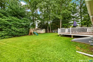 11 Schenone Ct, Plainville, CT 06062 - Photo 31