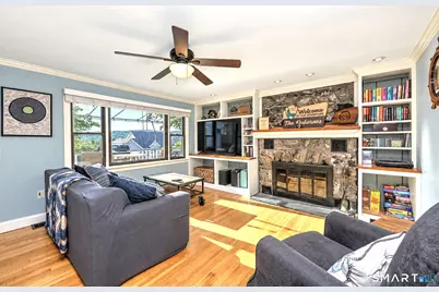 23 Longview Drive, Brookfield, CT 06804 - Photo 17