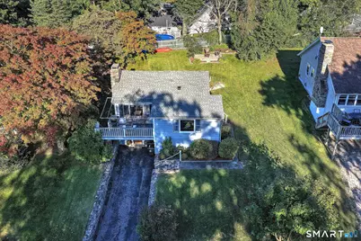 23 Longview Drive, Brookfield, CT 06804 - Photo 3