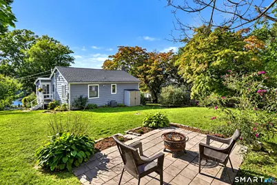 23 Longview Drive, Brookfield, CT 06804 - Photo 7