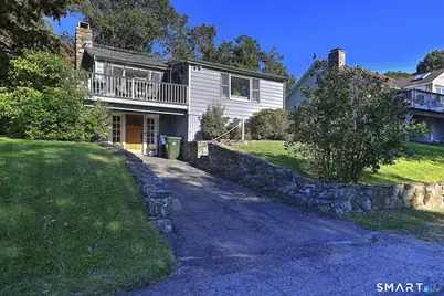 23 Longview Drive, Brookfield, CT 06804 - Photo 1