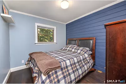 23 Longview Drive, Brookfield, CT 06804 - Photo 25