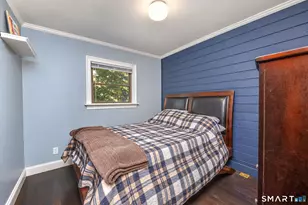 23 Longview Dr, Brookfield, CT 06804 - Photo 25