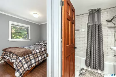 23 Longview Drive, Brookfield, CT 06804 - Photo 23