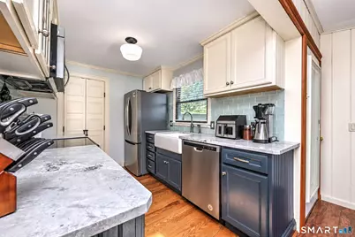 23 Longview Drive, Brookfield, CT 06804 - Photo 13