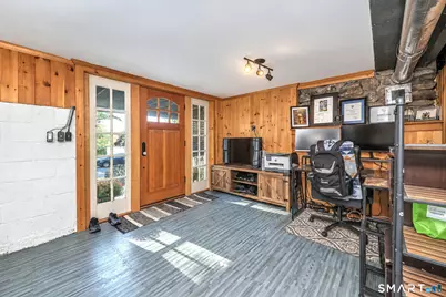 23 Longview Drive, Brookfield, CT 06804 - Photo 29