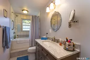 1 Corttiss Rd, Thompson, CT 06255 - Photo 27