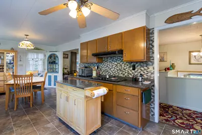 1 Corttiss Road, Thompson, CT 06255 - Photo 19