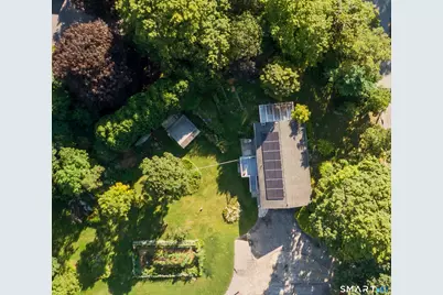 1 Corttiss Road, Thompson, CT 06255 - Photo 9