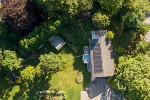 1 Corttiss Rd, Thompson, CT 06255 - Photo 9