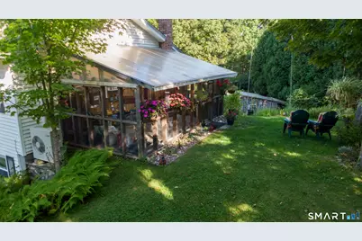 1 Corttiss Road, Thompson, CT 06255 - Photo 5