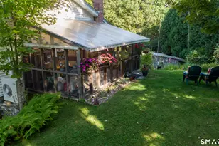 1 Corttiss Rd, Thompson, CT 06255 - Photo 5