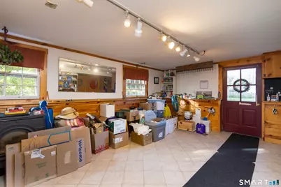 1 Corttiss Road, Thompson, CT 06255 - Photo 31