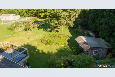 1 Corttiss Road, Thompson, CT 06255 - Photo 11