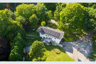 1 Corttiss Road, Thompson, CT 06255 - Photo 7