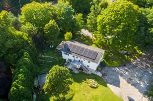 1 Corttiss Rd, Thompson, CT 06255 - Photo 7