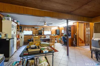 1 Corttiss Road, Thompson, CT 06255 - Photo 29