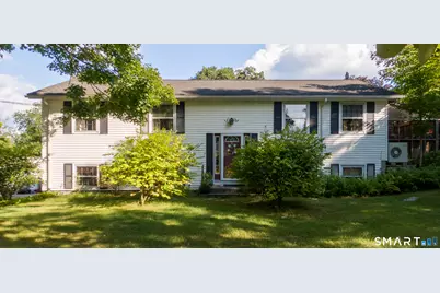 1 Corttiss Road, Thompson, CT 06255 - Photo 1