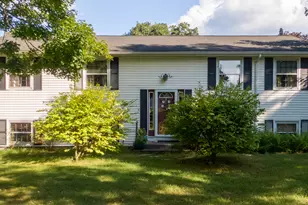 1 Corttiss Rd, Thompson, CT 06255 - Photo 1