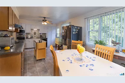 1 Corttiss Road, Thompson, CT 06255 - Photo 17