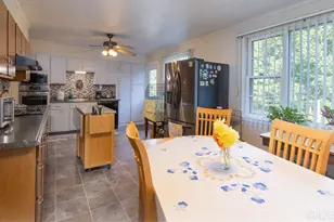 1 Corttiss Rd, Thompson, CT 06255 - Photo 17