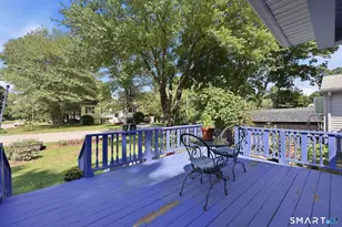 3 Bristol St, Windham, CT 06226 - Photo 7