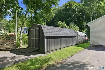 3 Bristol Street, Windham, CT 06226 - Photo 3