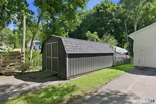 3 Bristol St, Windham, CT 06226 - Photo 3