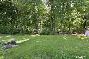 3 Bristol St, Windham, CT 06226 - Photo 17
