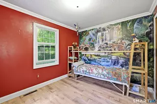 3 Bristol St, Windham, CT 06226 - Photo 37