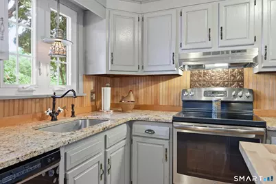 3 Bristol Street, Windham, CT 06226 - Photo 27