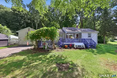 3 Bristol Street, Windham, CT 06226 - Photo 1