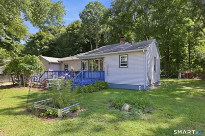 3 Bristol Street, Windham, CT 06226 - Photo 5