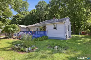 3 Bristol St, Windham, CT 06226 - Photo 5