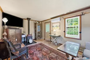 3 Bristol St, Windham, CT 06226 - Photo 19