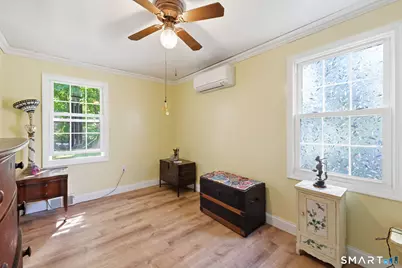 3 Bristol Street, Windham, CT 06226 - Photo 31
