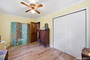 3 Bristol St, Windham, CT 06226 - Photo 33