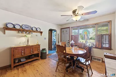 3 Bristol Street, Windham, CT 06226 - Photo 21