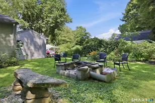 3 Bristol St, Windham, CT 06226 - Photo 13