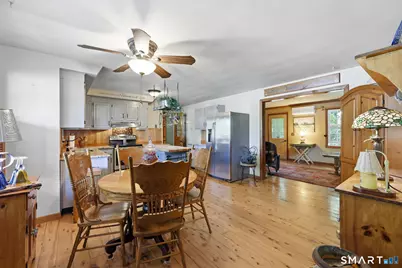 3 Bristol Street, Windham, CT 06226 - Photo 29