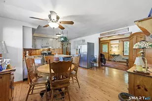 3 Bristol St, Windham, CT 06226 - Photo 29