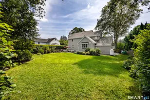 50 University Dr, Fairfield, CT 06824 - Photo 35