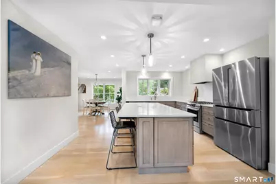 50 University Drive, Fairfield, CT 06824 - Photo 9