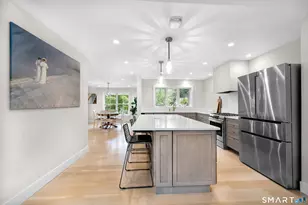 50 University Dr, Fairfield, CT 06824 - Photo 9