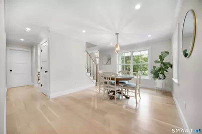 50 University Drive, Fairfield, CT 06824 - Photo 5