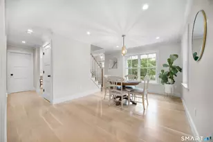 50 University Dr, Fairfield, CT 06824 - Photo 5