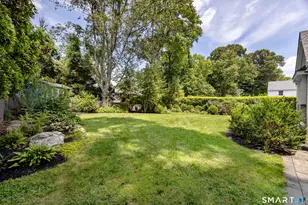 50 University Dr, Fairfield, CT 06824 - Photo 37