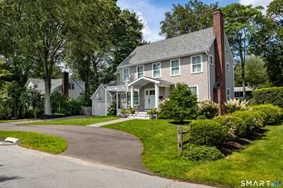 50 University Drive, Fairfield, CT 06824 - Photo 3