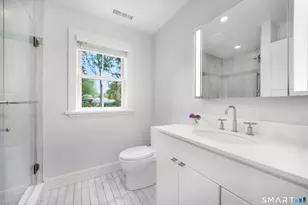 50 University Dr, Fairfield, CT 06824 - Photo 29